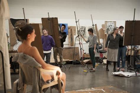 Art class nudes. Things To Know About Art class nudes. 